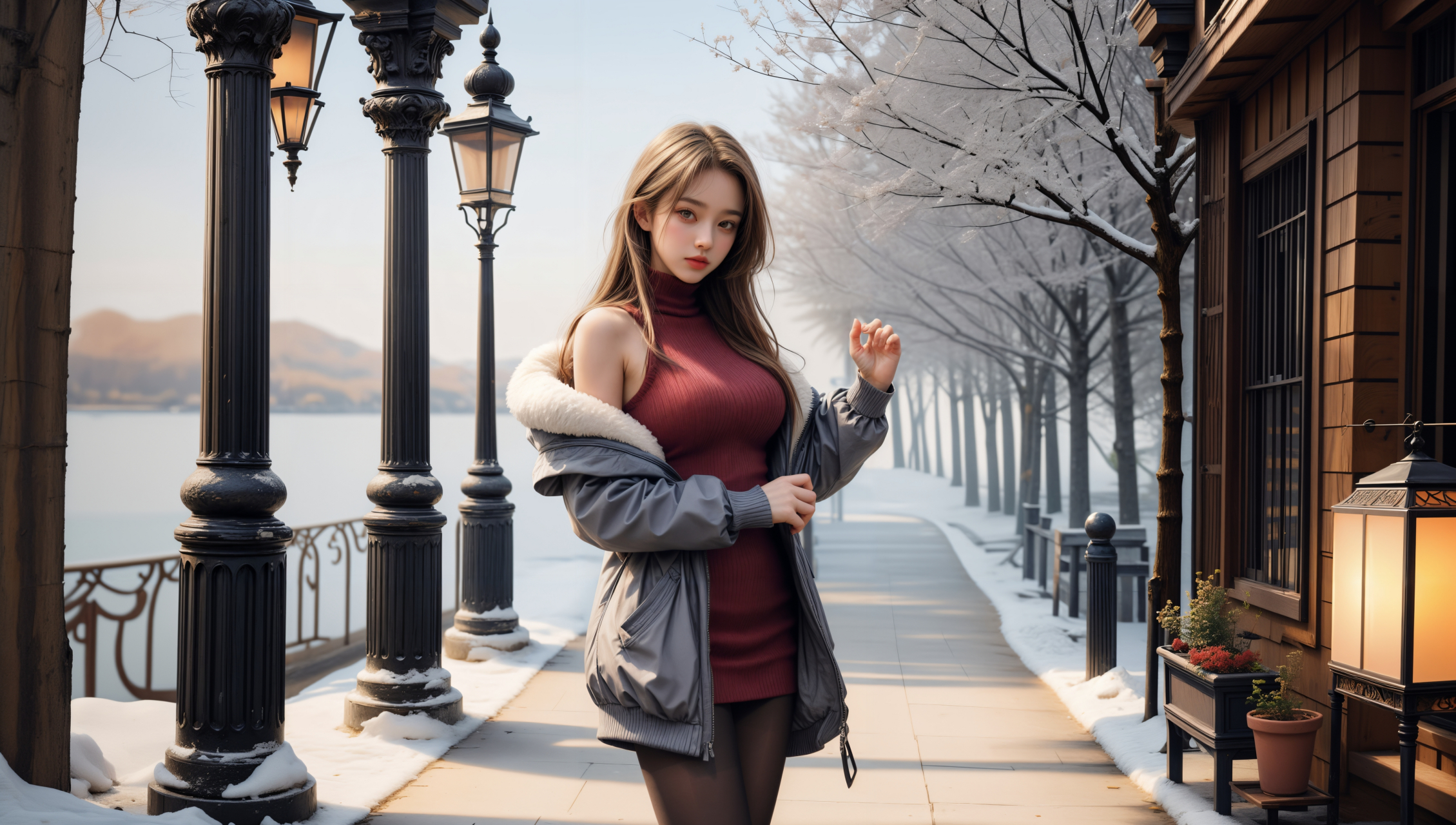 中国工商银行大连分行专家高亚林接受审查调查